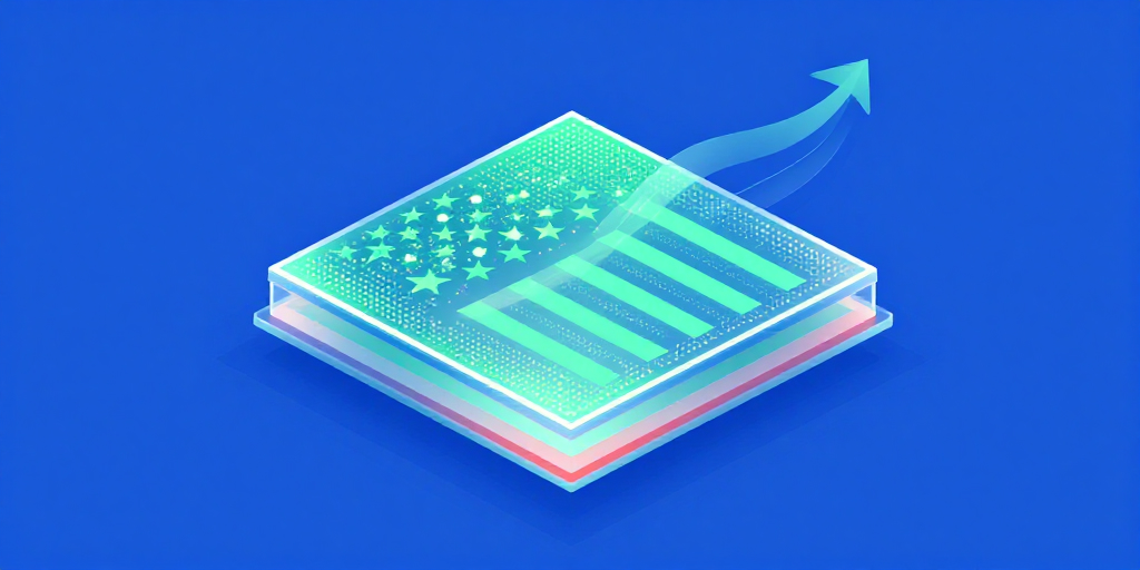 Singulus Technologies sichert sich US‑Micro‑LED‑Auftrag: TIMARIS‑Beschichtung macht den Sprung von Vision zu Kommerz