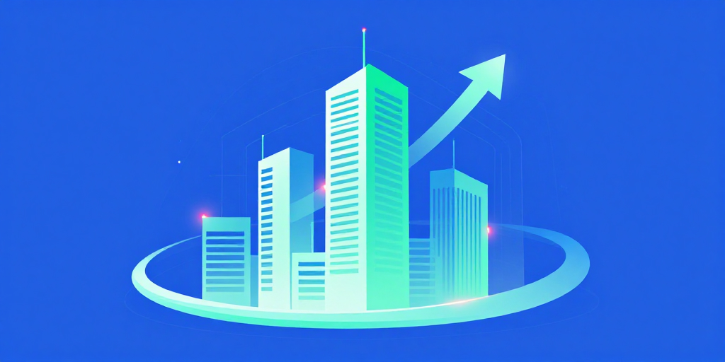 Singulus Technologies stärkt Finanzen: Wandelanleihe, Tilgung & Solarauftrag