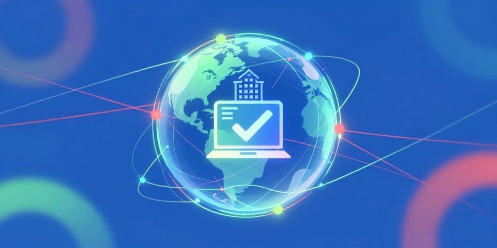 Singulus Technologies: Virtuelle Hauptversammlung am 27. August 2026 – Jahres- und Vergütungsberichte Singulus Technologies: Virtuelle Hauptversammlung am 27. August 2026 – Jahres- und Vergütungsberichte