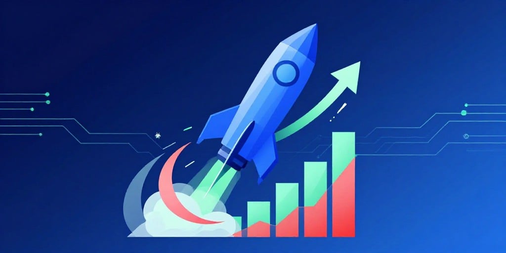 Singulus Technologies‑BR: Aktien erreichen neues 52‑Wochen‑High – Analyse der Kurs‑Wendepunkte