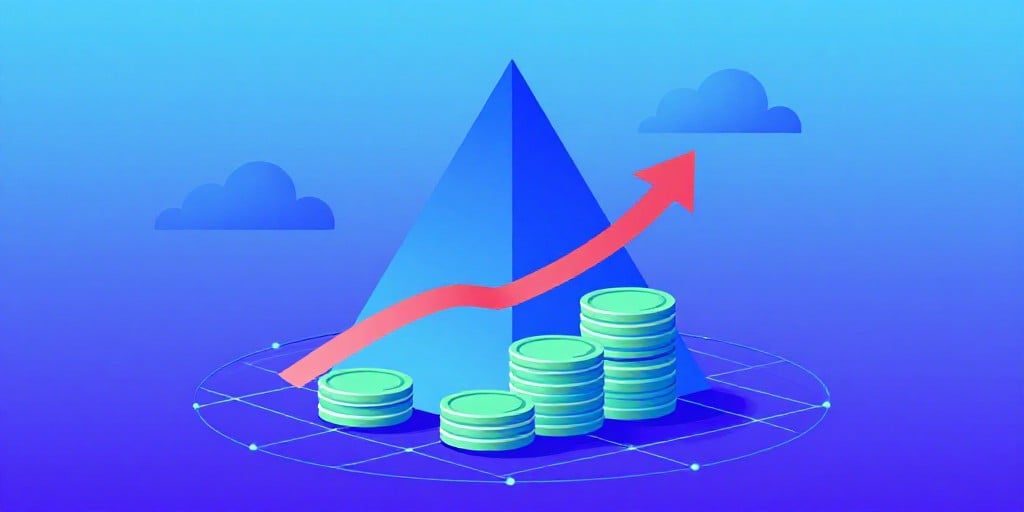 Singulus Technologies‑BR: Kursanstieg führt zu neuem Zielwert und optimistischer Bewertung Singulus Technologies‑BR: Kursanstieg führt zu neuem Zielwert und optimistischer Bewertung