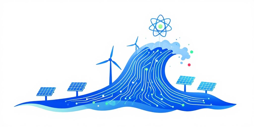 Singulus Technologies‑BR: Small‑Cap‑Fokus & Energiesektor‑Innovationen im wöchentlichen Marktüberblick