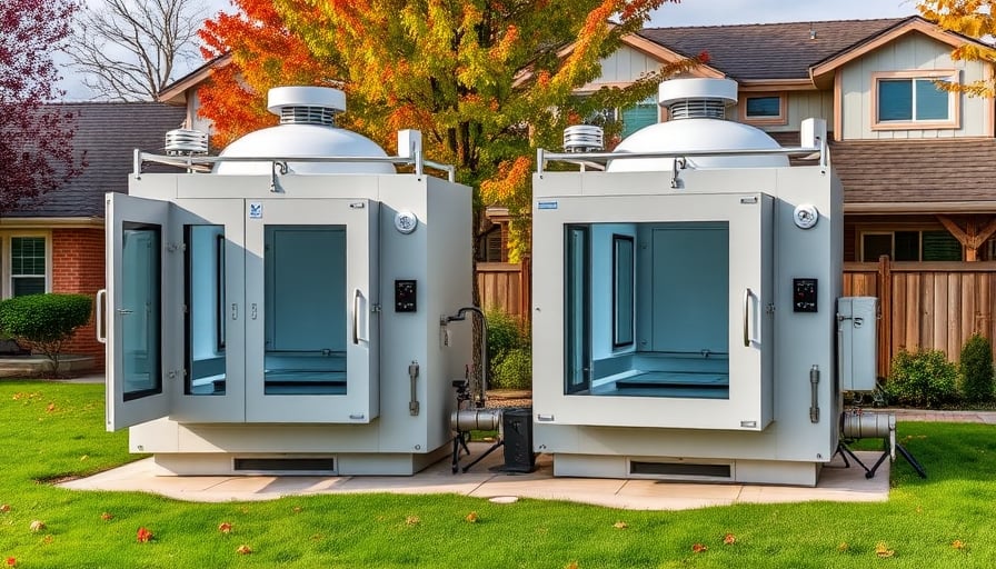 Singulus verkauft optisches Speichersegment – Fokus auf Vakuumbeschichtungen & Halbleiter