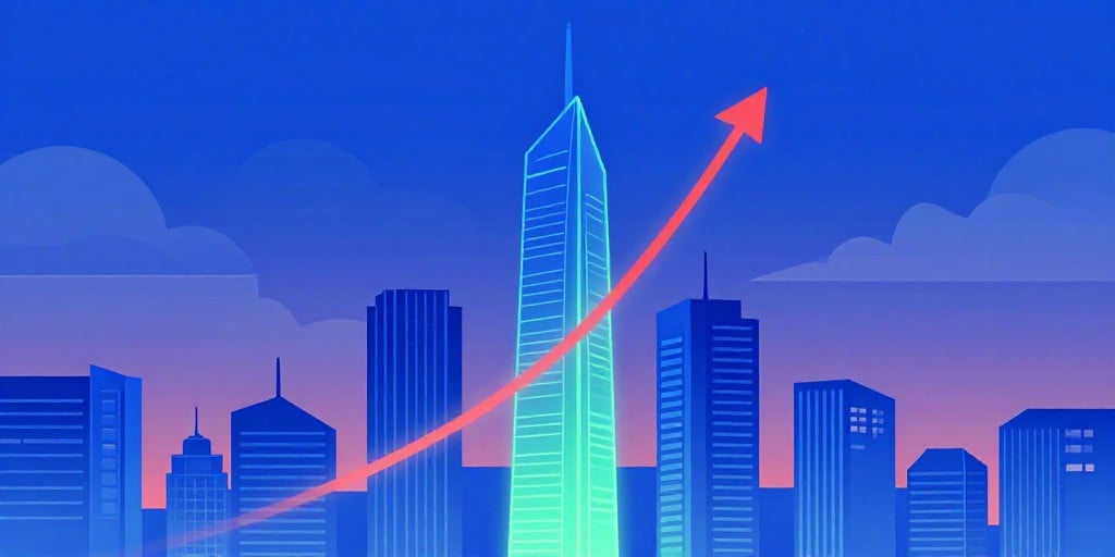 „Sino AG verzeichnet im Juni 2026 ein 7 % höheres Handelsvolumen und 10 % mehr Order‑Book‑Volumen“