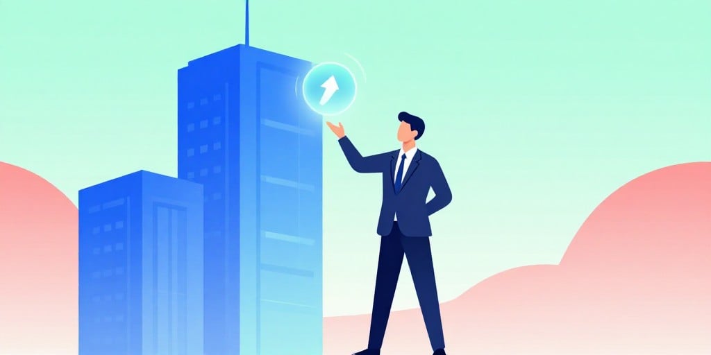 Sirius Real Estate gewährt kostenfreie Optionszuschüsse für Senior Manager und Direktor 2026-27
