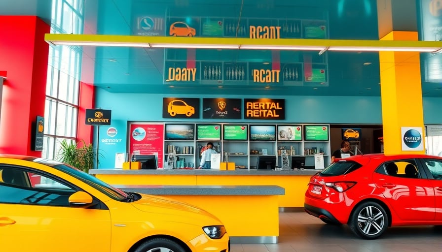 Sixt-Aktie fällt um 25 %: Analysten sehen Kaufchance trotz Kursrückgangs Sixt-Aktie fällt um 25 %: Analysten sehen Kaufchance trotz Kursrückgangs