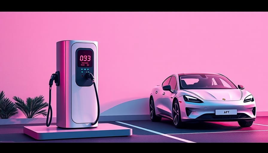 Sixt als Vorreiter der Elektromobilität: Strategische Partnerschaften, Car‑Sharing und nachhaltiges Wachstum