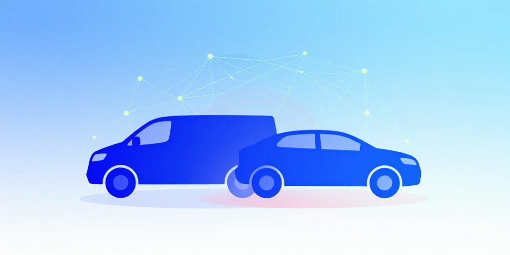 Sixt & Autohaus König: Neue Mobilitätskooperation stärkt deutschen Markt