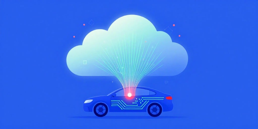 Sixt & AWS: Cloud‑Partner für smarteres Flotten‑Management und europaweite Expansion