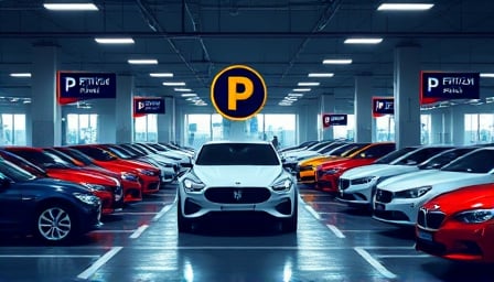 Sixt behauptet sich stabil: Aktie trotzt Markttrends und zeigt positive Finanzperformance