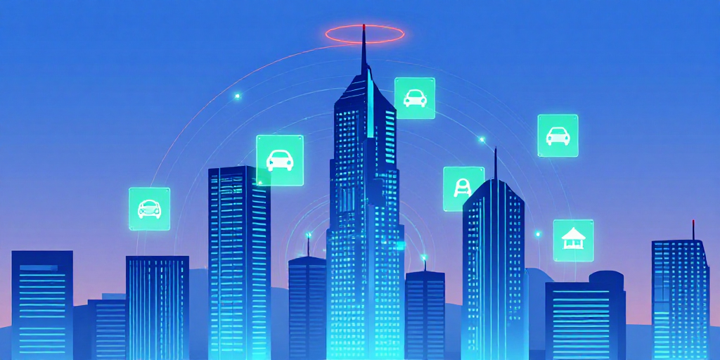 Sixt One: Ausweitung des Loyalitätsprogramms in DACH‑Markt für höhere Profitabilität und Kundenbindung