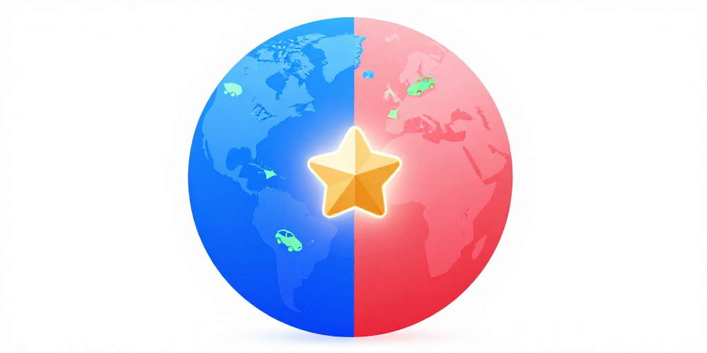 Sixt SE 2025: Rekordgewinn, US‑Expansion & höhere Dividenden – Was Analysten sagen