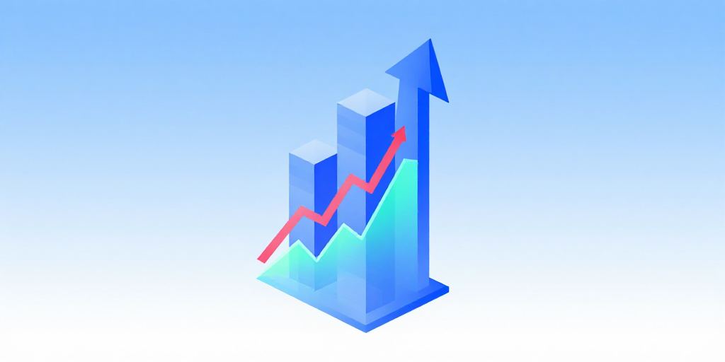 Sixt SE Aktie: Kurs‑Aufschwung, aktuelle Analyse und erwarteter Geschäftsbericht Sixt SE Aktie: Kurs‑Aufschwung, aktuelle Analyse und erwarteter Geschäftsbericht