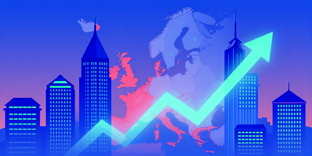 Sixt SE: Analysten kaufen, EU‑Regeln fordern neue Strategie – Wachstums‑ und Expansionsplan für Premium‑Flotten