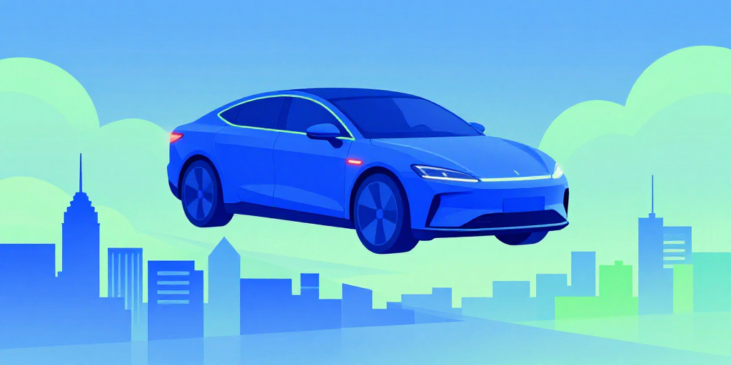 Sixt SE: Analysten kaufen trotz Elektrifizierungs‑Kosten – kurzfristiges Kaufsignal vor Quartalsergebnissen