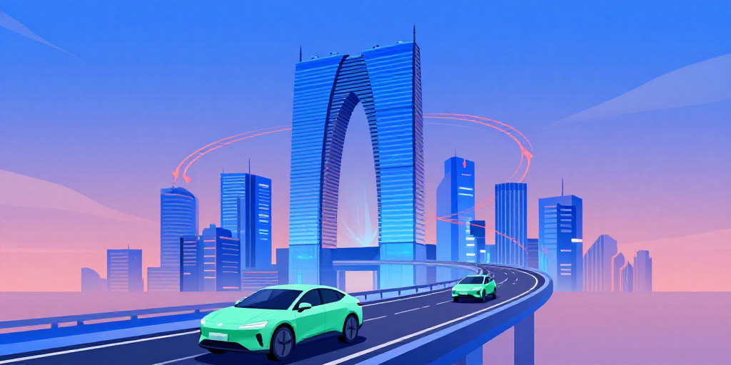 Sixt SE bereitet Zwischenbilanz 2025 vor – Fokus auf Premium‑Mobilität und neue Partnerschaft