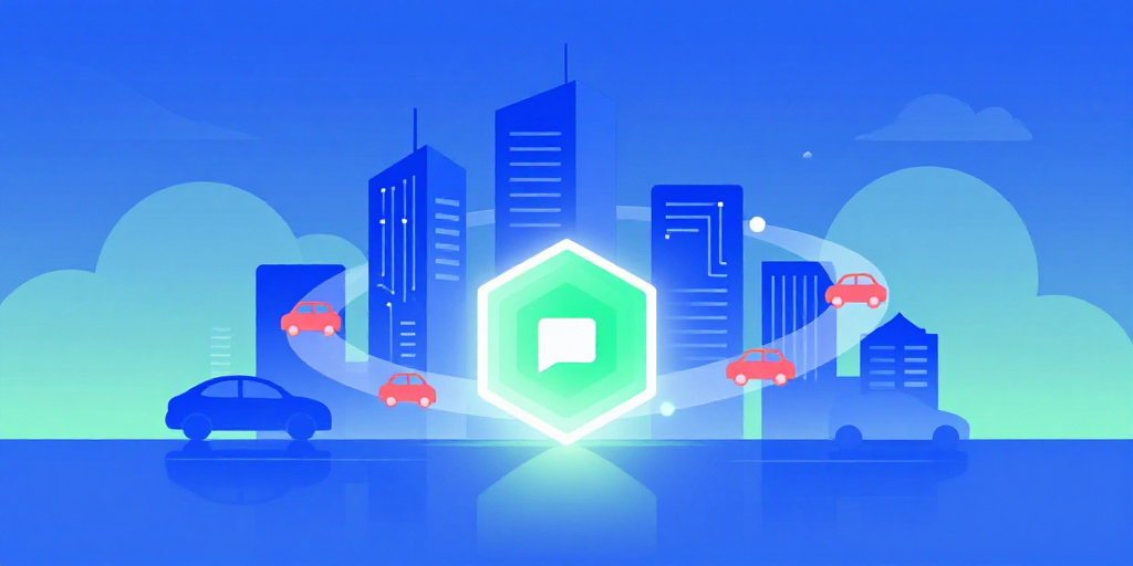 Sixt SE: Diversifiziertes Mobilitätsmodell trotzt Marktabschwung & bleibt Investor*innen im Fokus