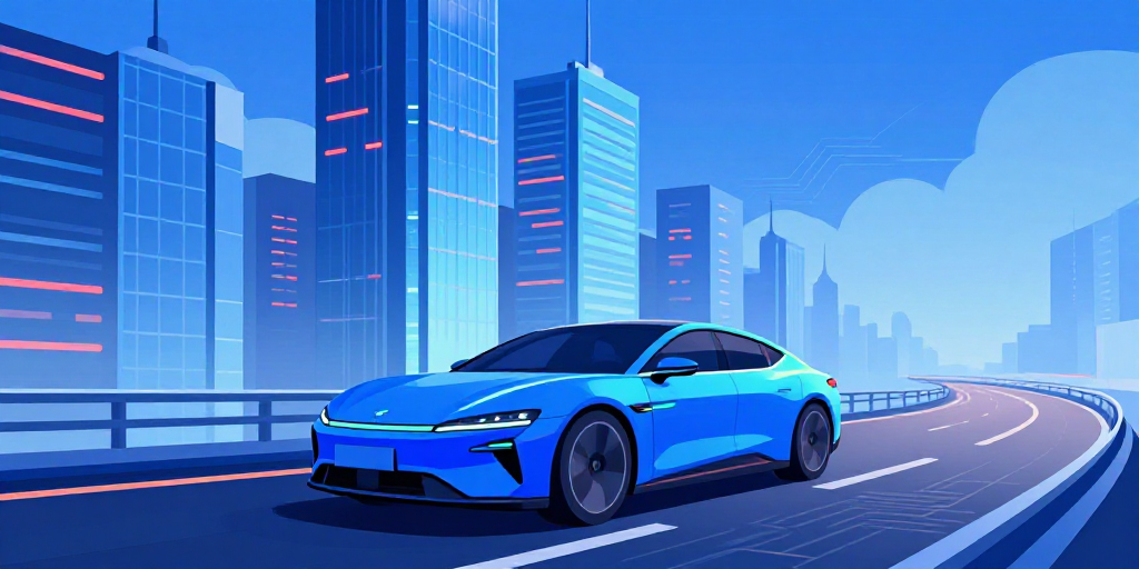 Sixt SE: Elektro‑Flotte, Kostenkontrolle und internationales Wachstum – Investorensicht Sixt SE: Elektro‑Flotte, Kostenkontrolle und internationales Wachstum – Investorensicht