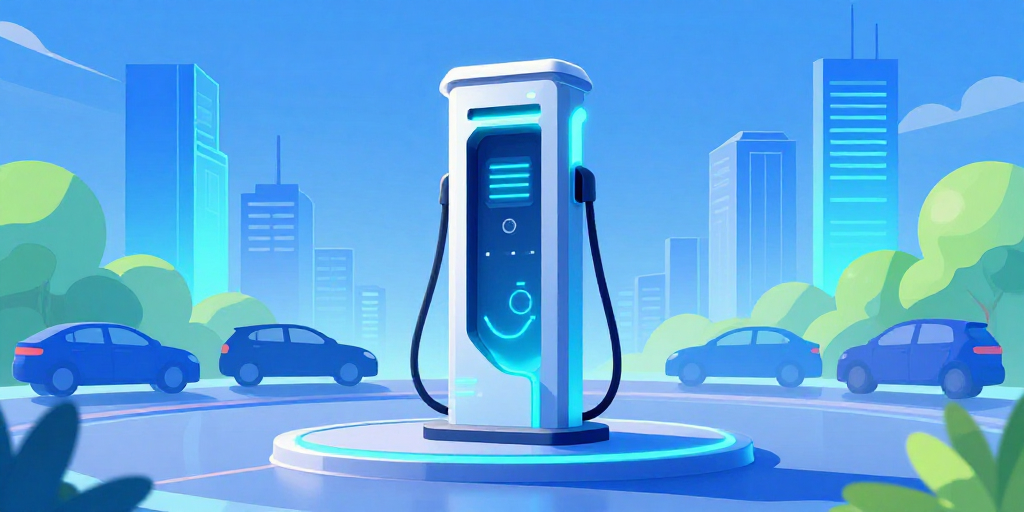 Sixt SE: Elektromobilität als Wachstumsmotor – Kosten, Strategie & Anlegerempfehlung