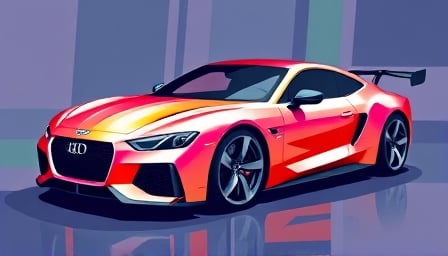 Sixt SE erhält 2025 den Frequent Traveler Award für herausragende Mobilitätsinnovation