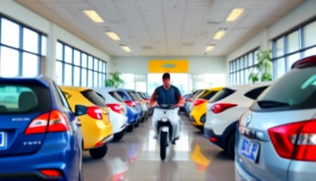 Sixt SE erhält überwiegend positive Analystenbewertung – Aktie als vielversprechende Investition