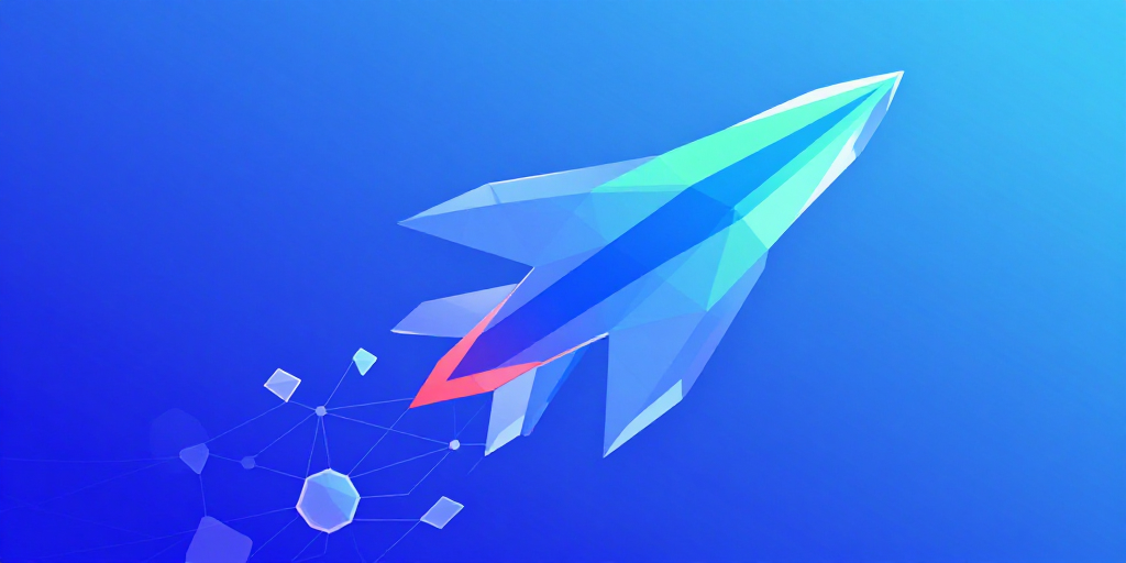 Sixt SE: Insider‑Handel im Fokus – Wie Führungs‑Transaktionen Vertrauen und Markt‑Signalik zeigen