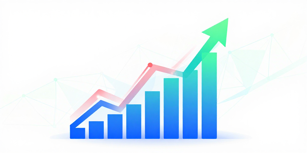 Sixt SE: Insider‑Kauf von 1 Mio. Aktien treibt Kurs an, Refinanzierungsplan stärkt Liquidität Sixt SE: Insider‑Kauf von 1 Mio. Aktien treibt Kurs an, Refinanzierungsplan stärkt Liquidität