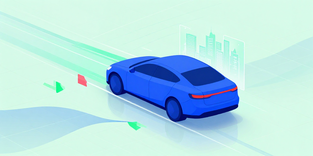 Sixt SE: Jahresbericht 2024 – Strategische Ausrichtung & Markteinblicke