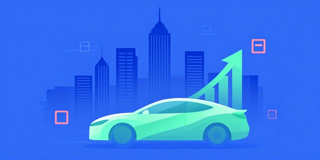 Sixt SE Jahresversammlung 2024: Stabile Börse, Mobilitätswachstum & digitale Expansion