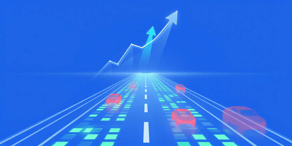 Sixt SE: Keine neuen Quartalszahlen – Was bedeutet die stille Phase für Investoren?