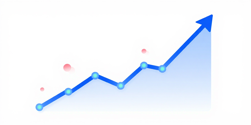 Sixt SE Kurs steigt: Erholungsprozess nach geopolitischen Spannungen