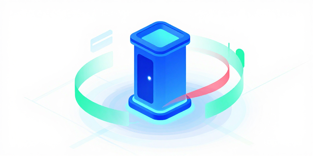 Sixt SE Kursrückgang im Januar: Deutsche Bank bleibt „Buy"‑Empfehlung