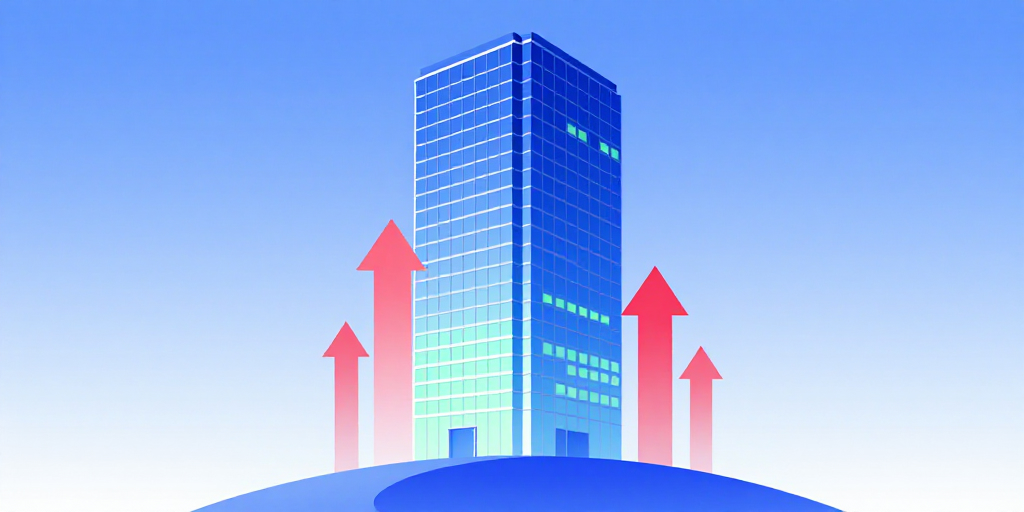 Sixt SE: Kursrückgang trotz starkem Gewinn‑ und Dividendenwachstum – was Anleger jetzt beachten sollten