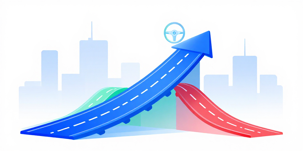 Sixt SE profitiert von Mobilitätstrends: Wachstumspotenzial für Investoren