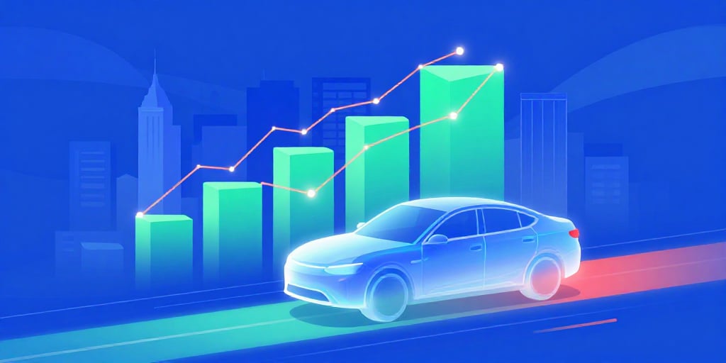 Sixt SE Q1 2026: Moderate Finanzverbesserung trotz Kursrückgang
