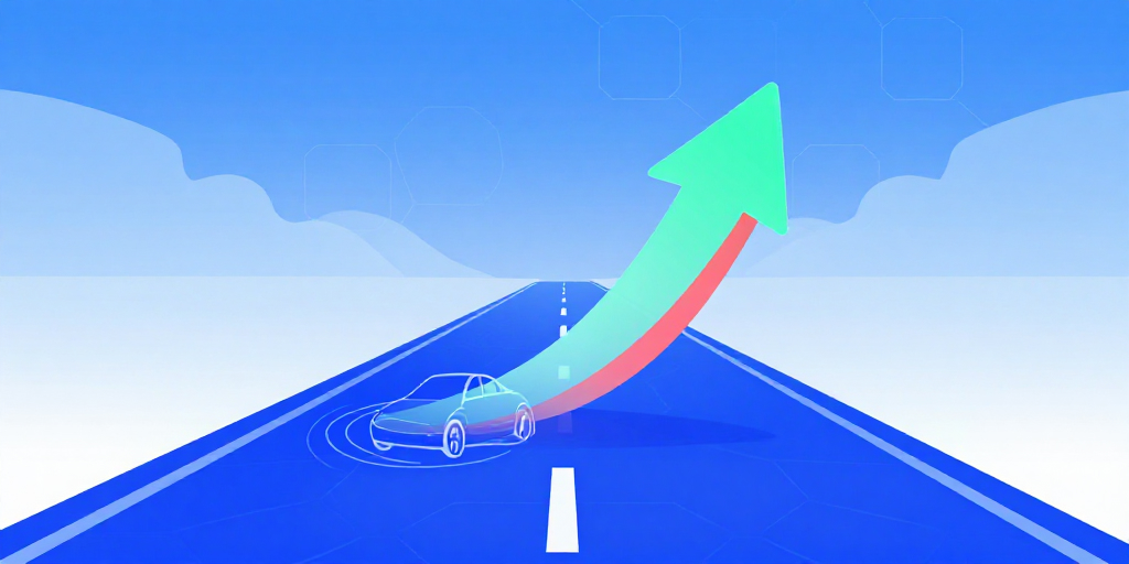 Sixt SE: Quartalsbericht 4. März – Neue Wettbewerbsstrategie für nachhaltiges Wachstum Sixt SE: Quartalsbericht 4. März – Neue Wettbewerbsstrategie für nachhaltiges Wachstum