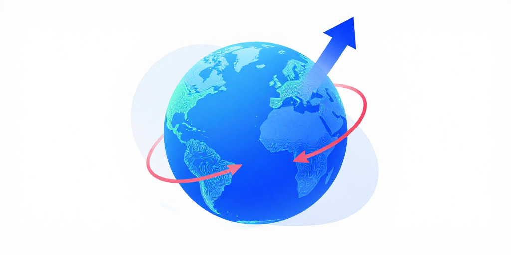 Sixt SE: Short‑Interest steigt um 25 % – Kurs bleibt unter Trend, Diversifizierung sichert Zukunft