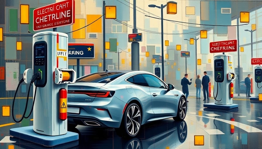 Sixt SE: Stabile Aktienkursentwicklung, Fokus auf Elektromobilität und B2B-Expansion Sixt SE: Stabile Aktienkursentwicklung, Fokus auf Elektromobilität und B2B-Expansion