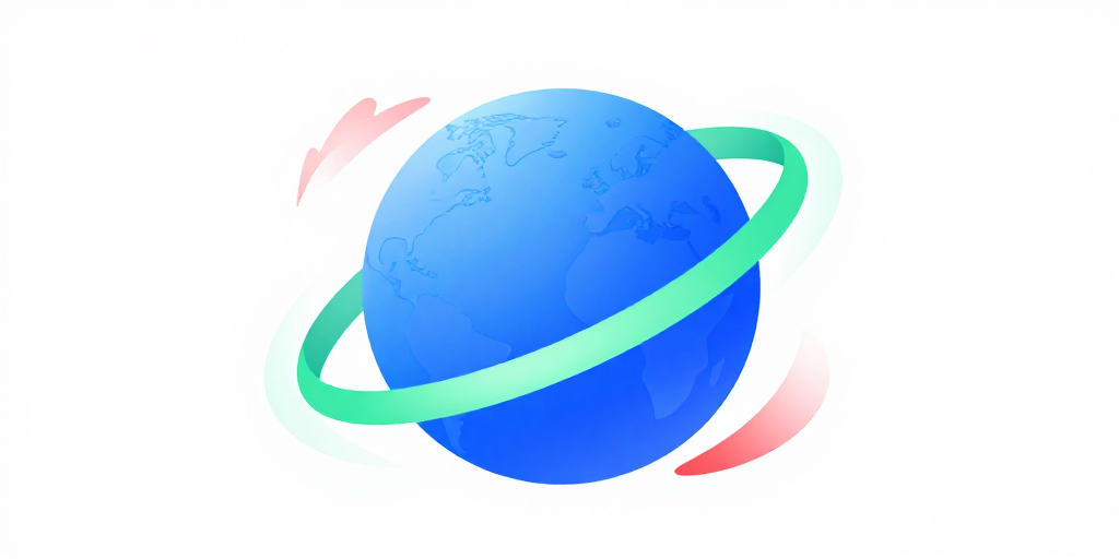 Sixt SE startet US‑Treueprogramm SIXT ONE: 250 Punkte Bonus und exklusive Vorteile für Vielreisende