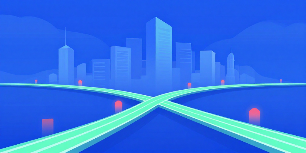 Sixt SE: Strategische Ausrichtung, Marktposition und Zukunftschancen im deutschen Mobilitätsmarkt