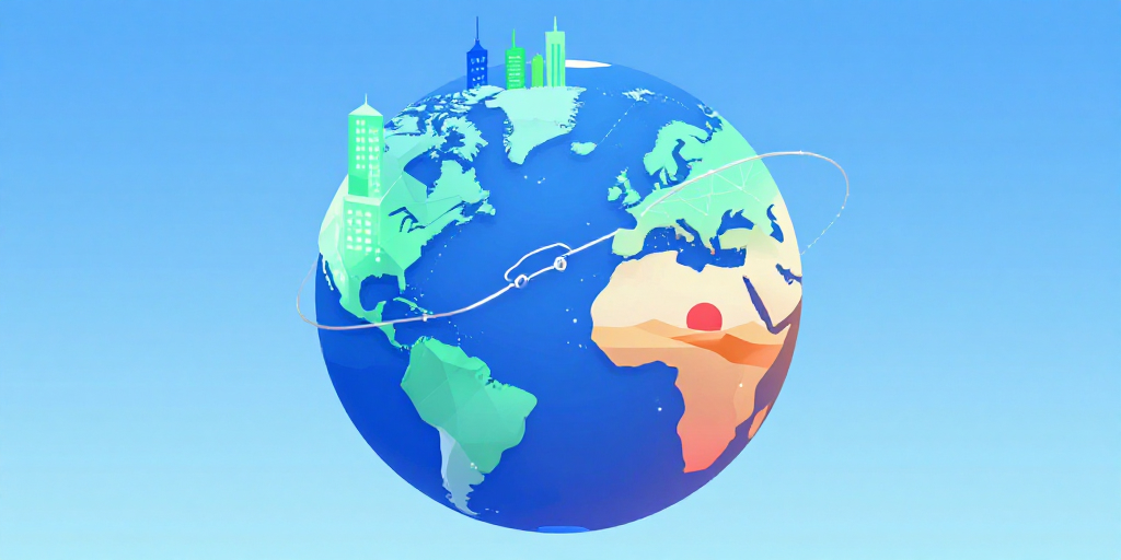 Sixt SE stärkt seine Position im saudischen Mietwagen‑Markt