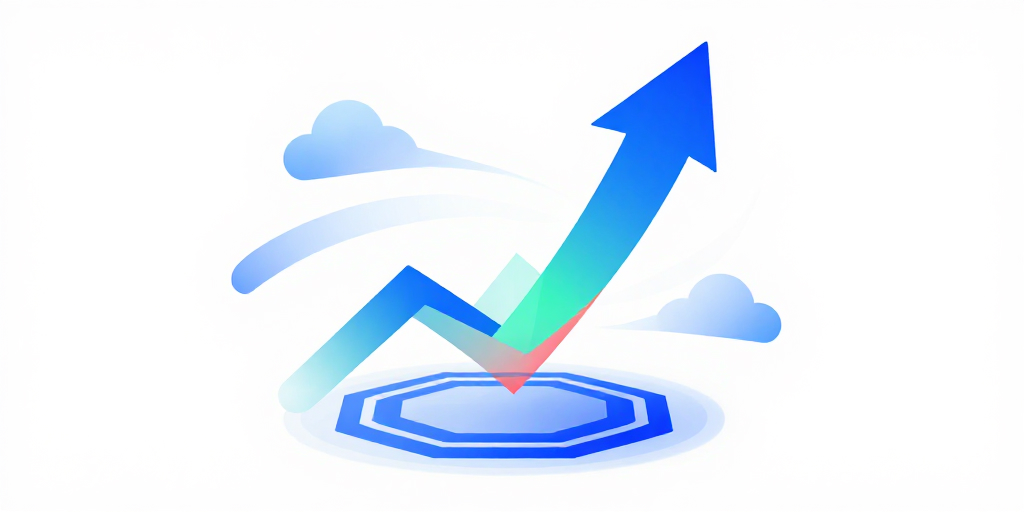Sixt SE stärkt Strategie: Uwe Hochgeschurtz übernimmt Leitungsposition