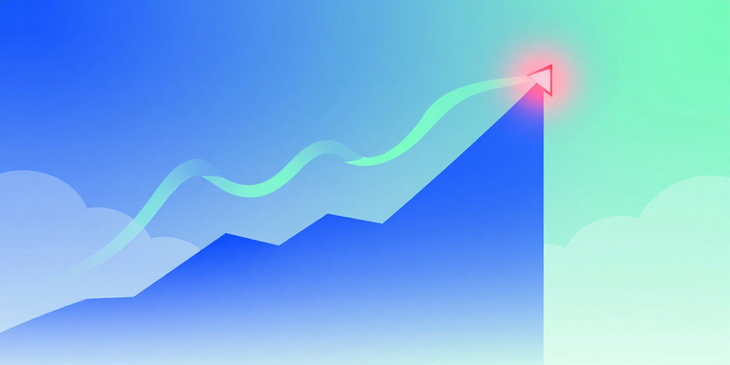 Sixt SE: Technische Durchbrüche & Kaufempfehlung – Marktimpulse & Quartalsergebnis
