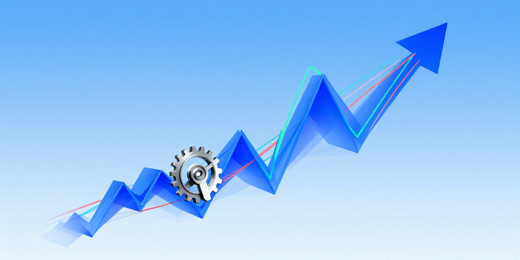 Sixt SE: Technische Durchbrüche, Marktführerschaft und Chancen vor der Quartalsbilanz