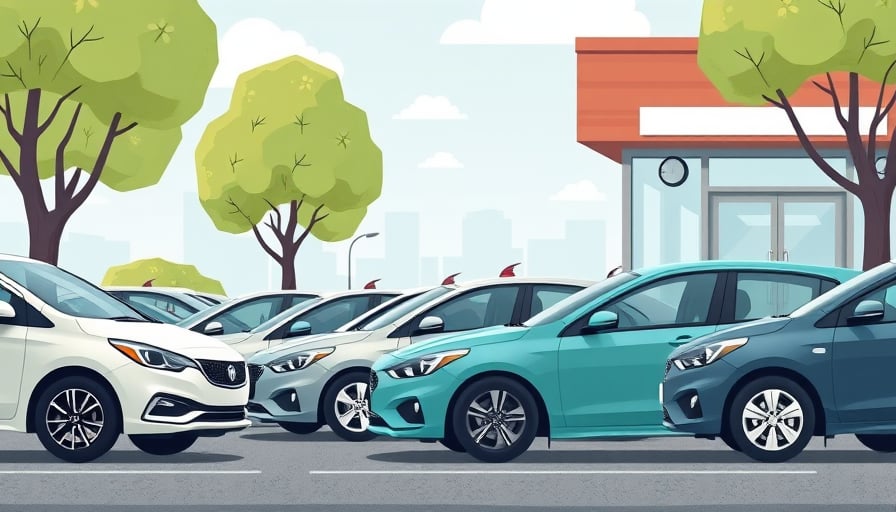 Sixt SE trotzt Kursrückgang: Resilienz und Anpassungsfähigkeit im Fokus trotz Branchenunsicherheiten