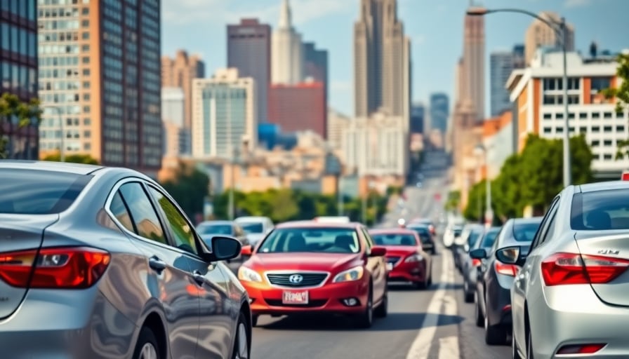 Sixt SE: Umsatzwachstum durch US‑Aufschwung – Analysten empfehlen Kauf, aber Vorsicht geboten Sixt SE: Umsatzwachstum durch US‑Aufschwung – Analysten empfehlen Kauf, aber Vorsicht geboten