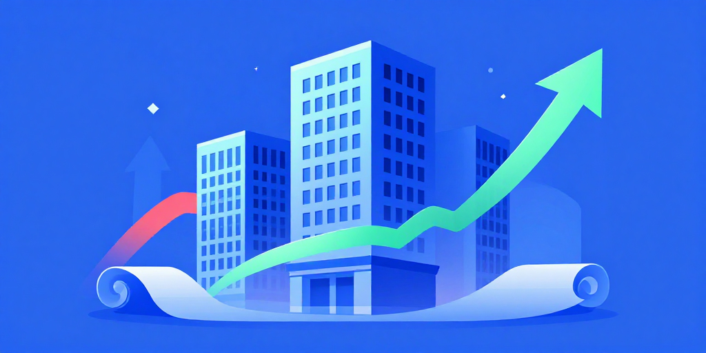 Sixt SE veröffentlicht 2025 Jahresabschlüsse – Xetra‑notiertes Unternehmen bestätigt gesetzliche Anforderungen