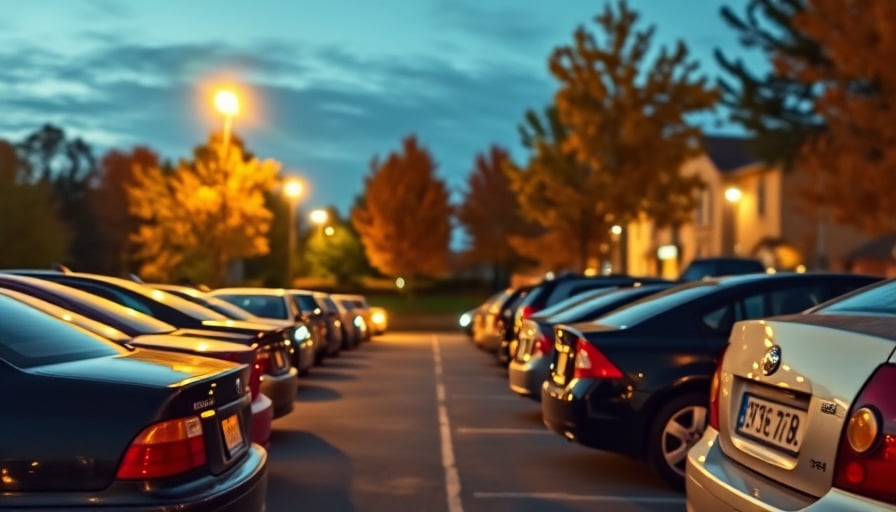 Sixt SE veröffentlicht positive Quartalszahlen und startet innovative KI-gestützte Marketingkampagne Sixt SE veröffentlicht positive Quartalszahlen und startet innovative KI-gestützte Marketingkampagne