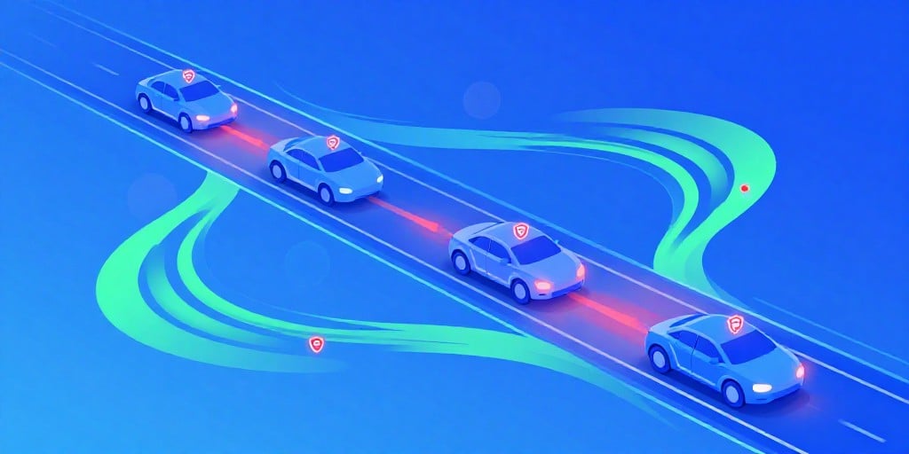 Sixt SE: Wie Restwert‑Volatilität Leasing‑Profitabilität beeinflusst & Strategien gegen Verluste Sixt SE: Wie Restwert‑Volatilität Leasing‑Profitabilität beeinflusst & Strategien gegen Verluste