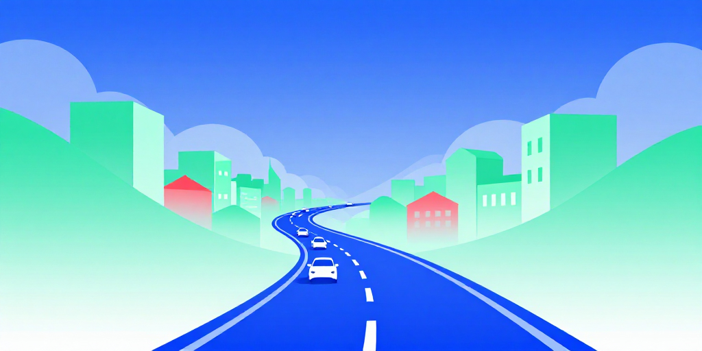 Sixt stärkt Mobilitätsplattform: Akquisition, Führung & Flottenexpansion